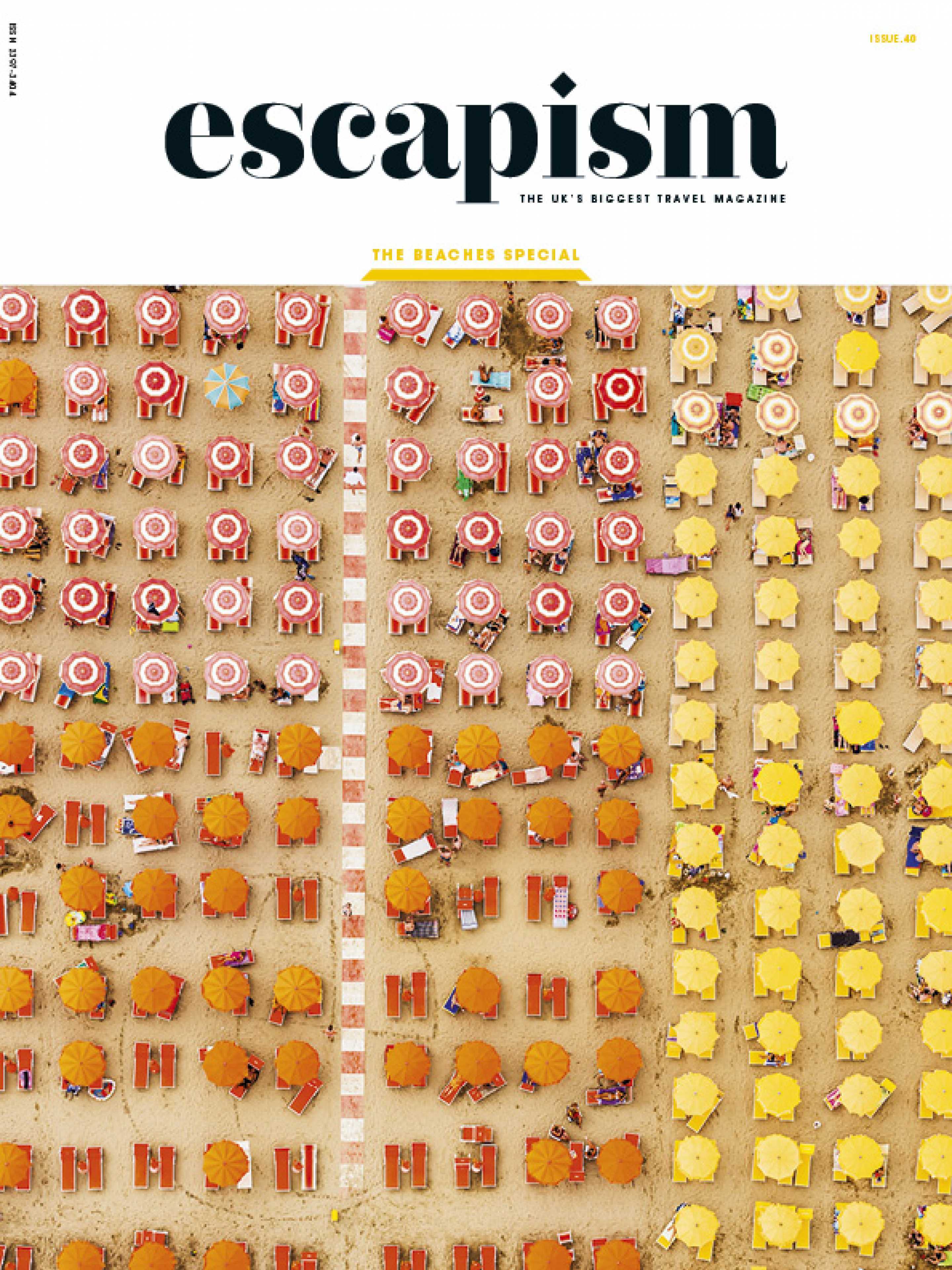 Threadneedle Media | Luxury publishing from the City of London