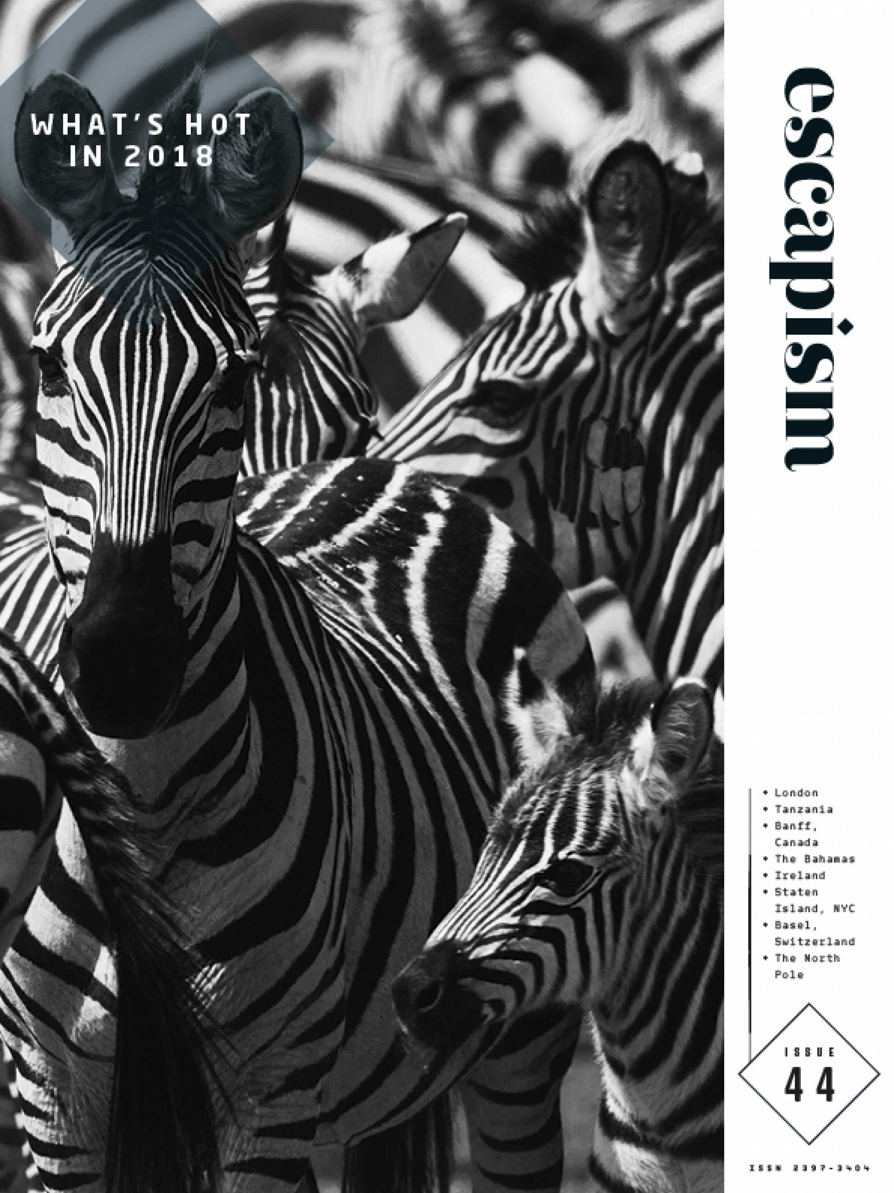 Threadneedle Media | Luxury publishing from the City of London