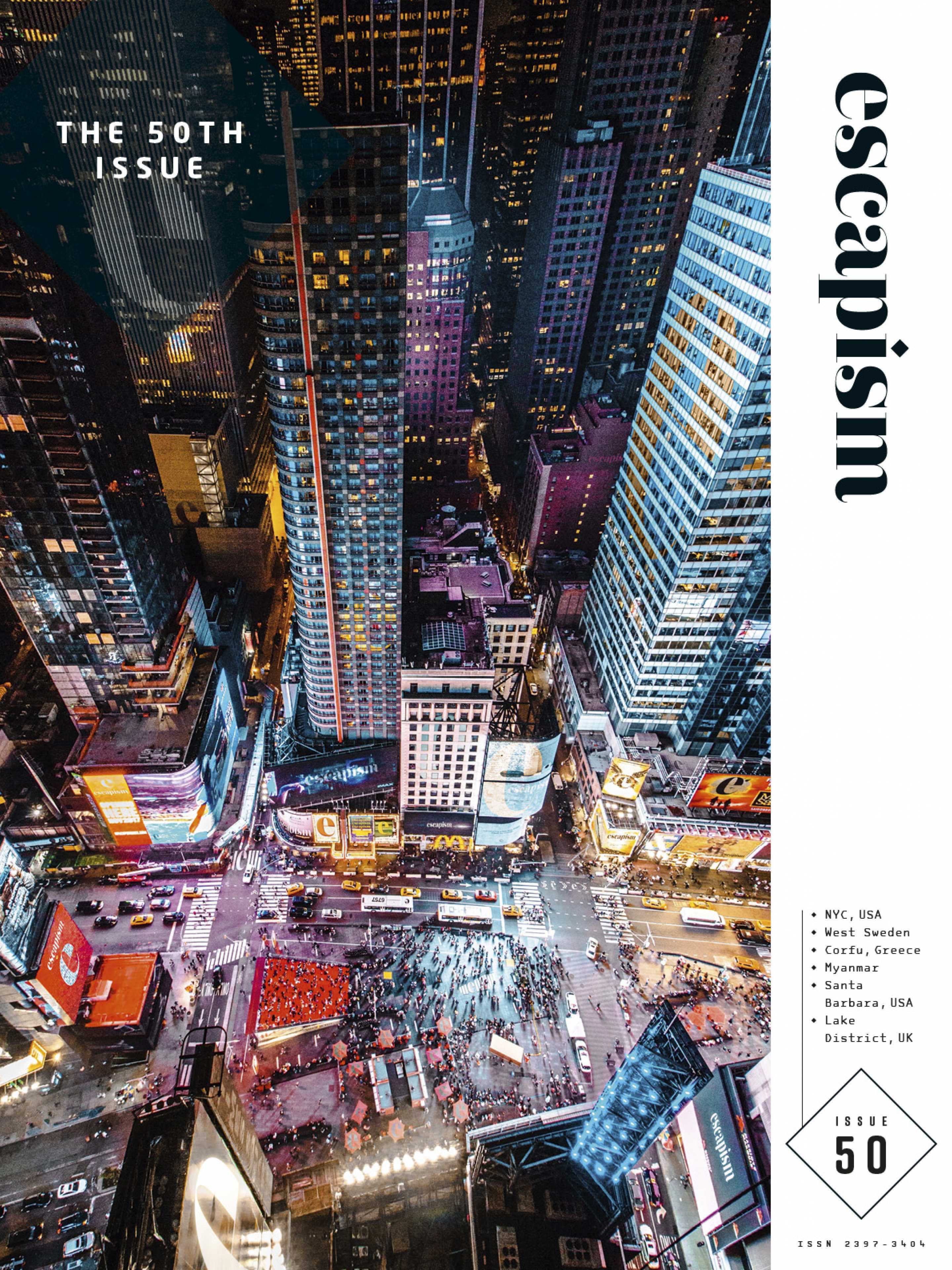 Threadneedle Media | Luxury publishing from the City of London