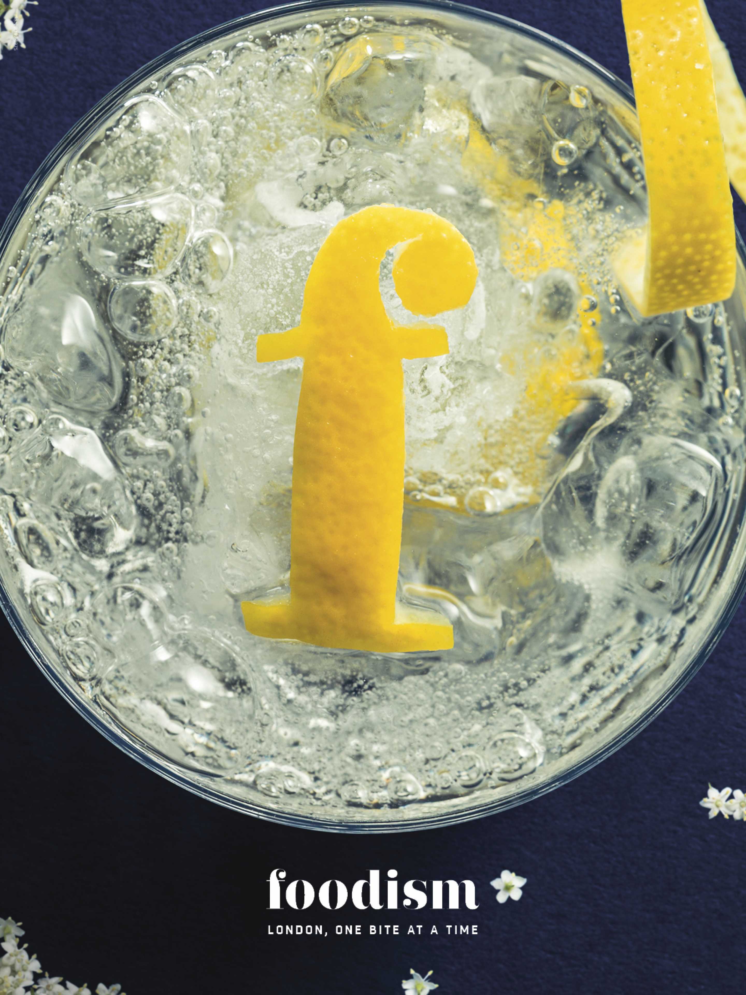 Threadneedle Media | Luxury publishing from the City of London