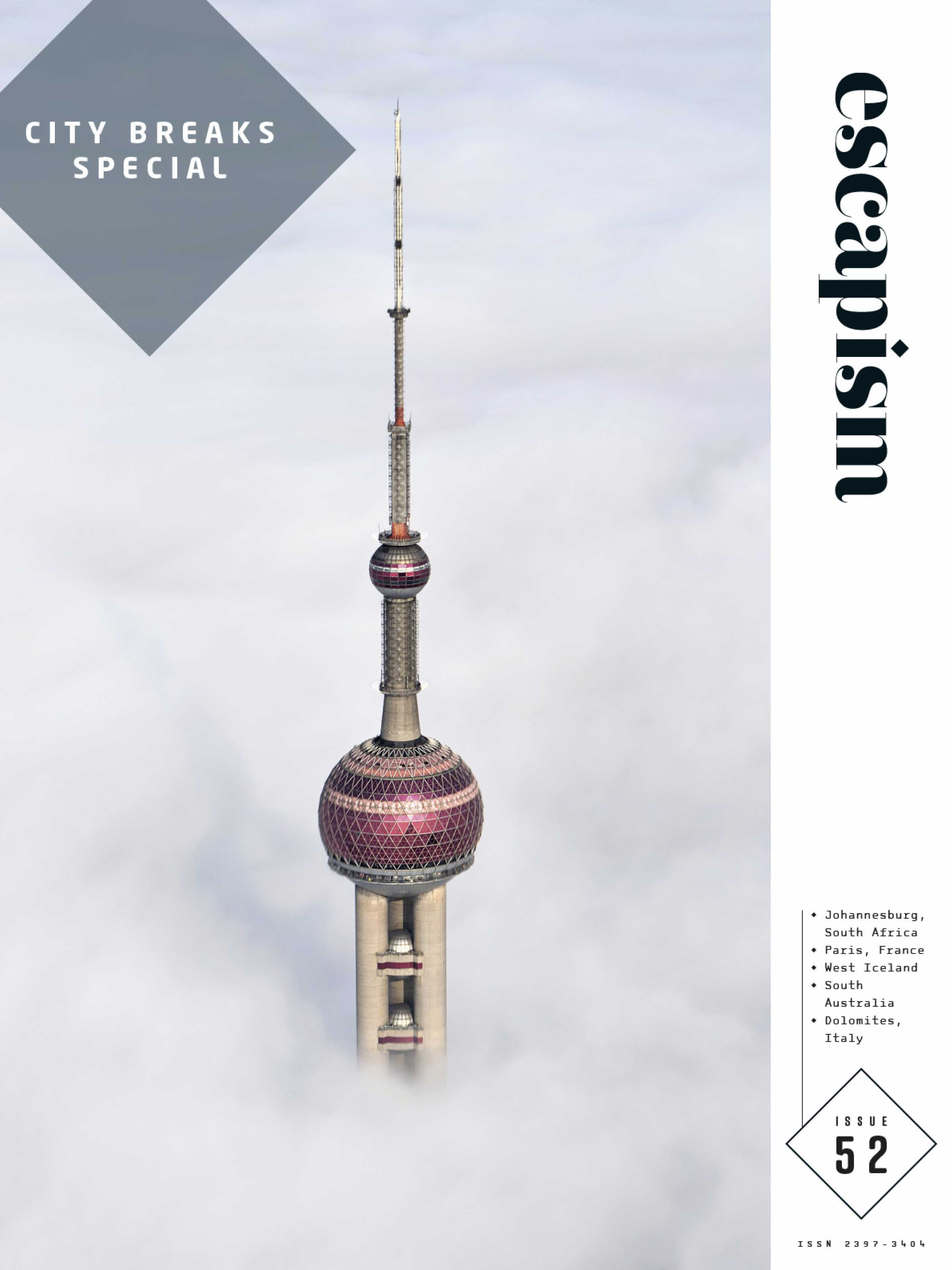 Threadneedle Media | Luxury publishing from the City of London