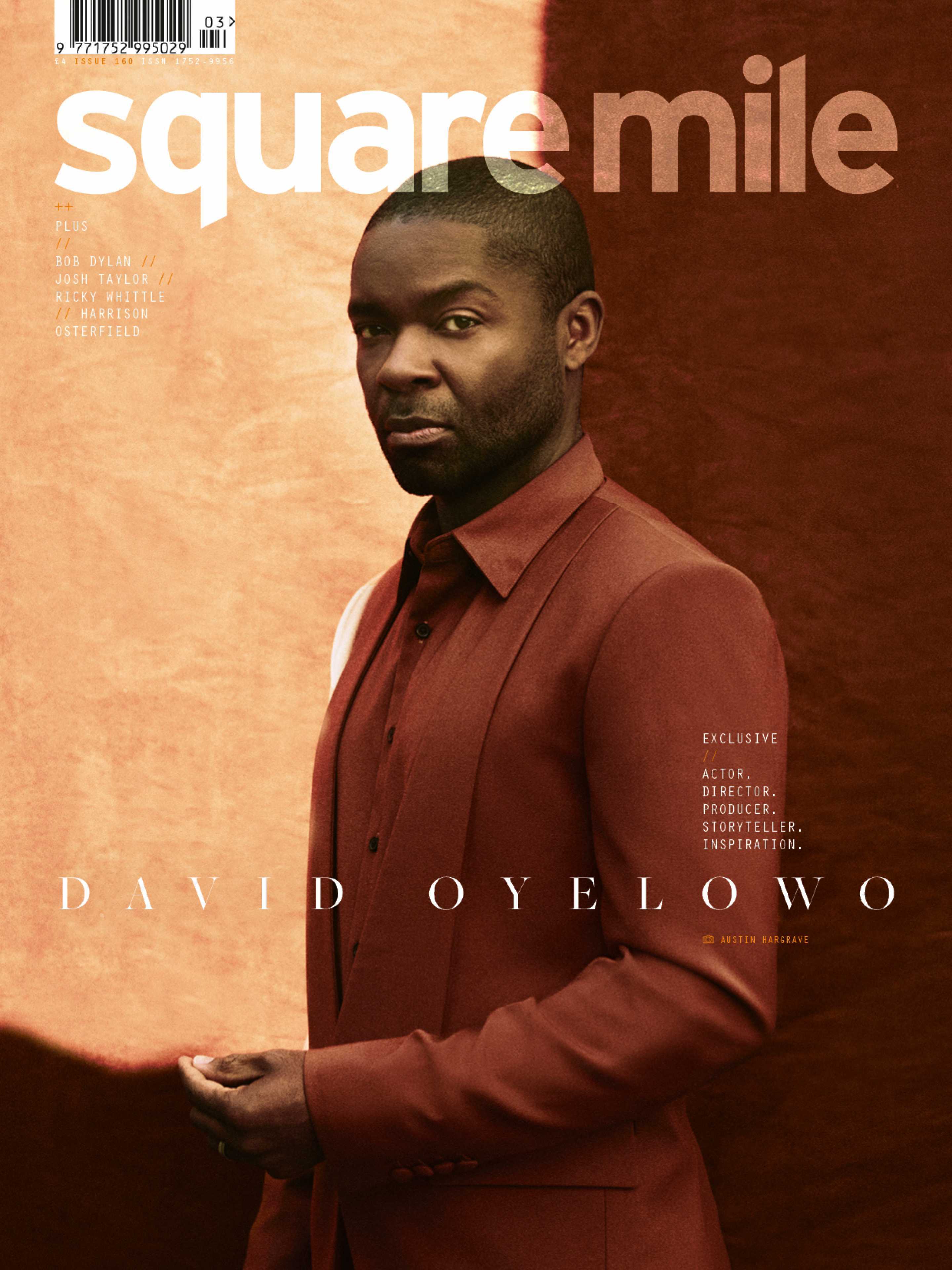 Threadneedle Media | Luxury publishing from the City of London