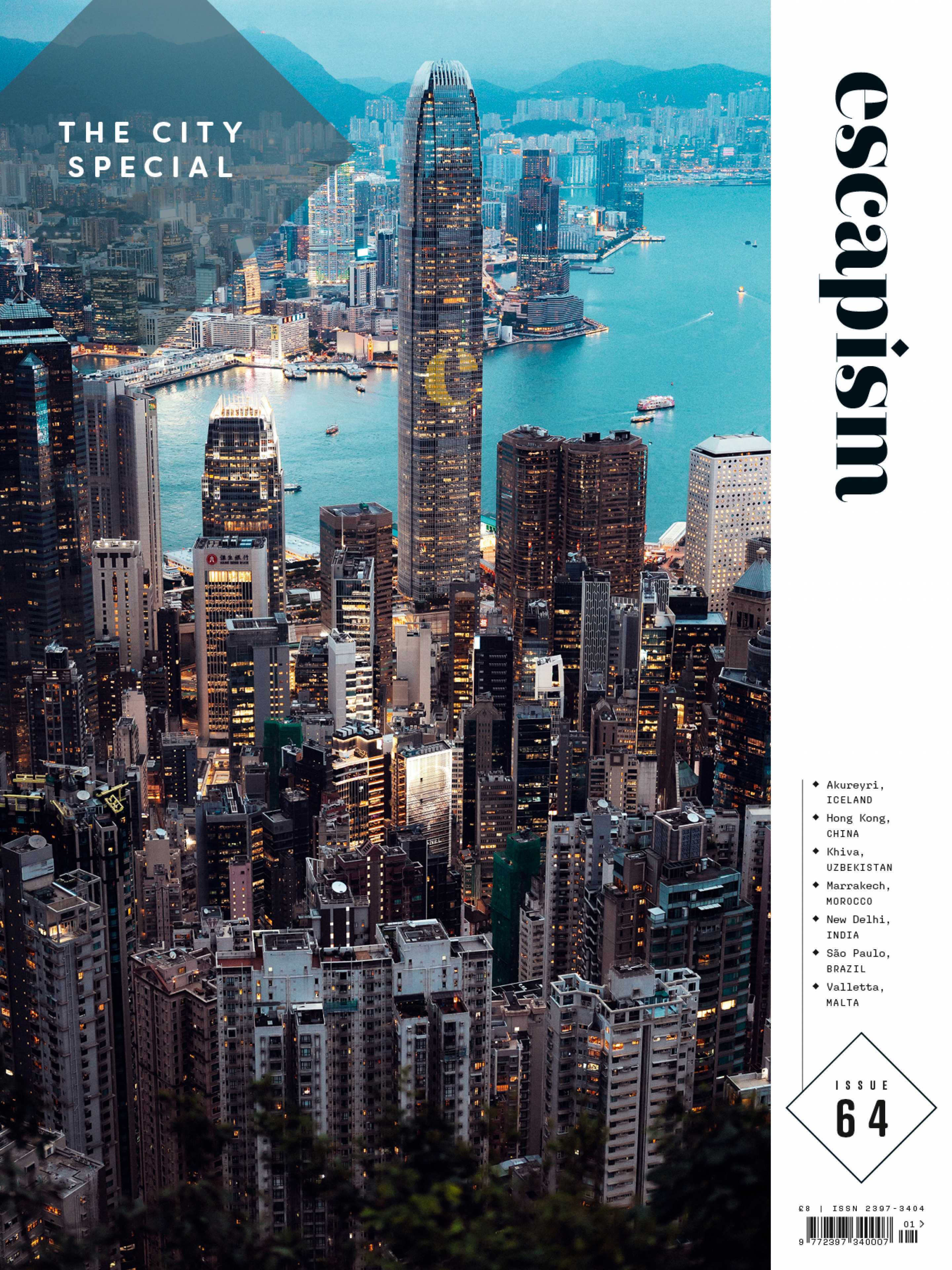 Threadneedle Media | Luxury publishing from the City of London