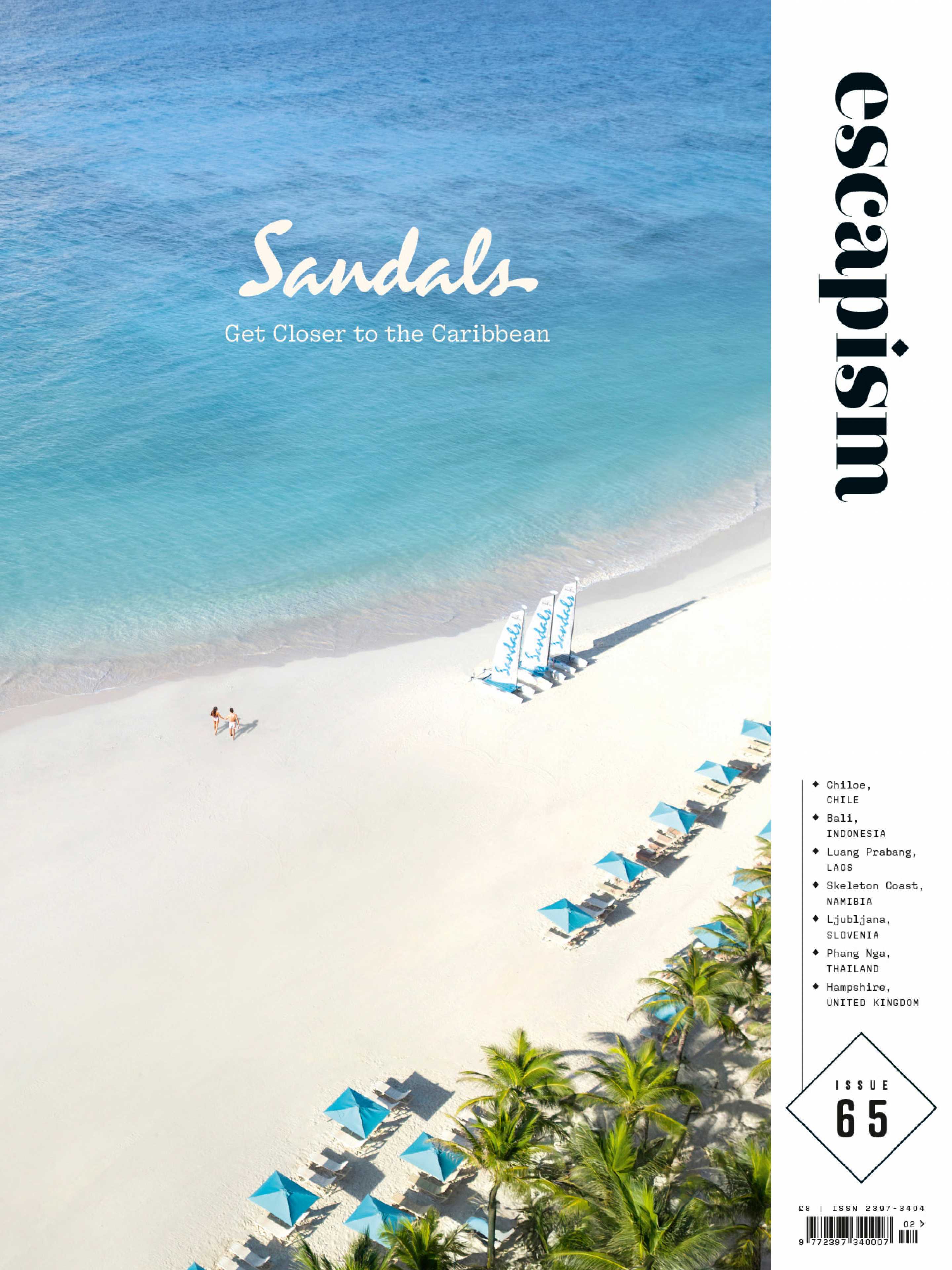 Threadneedle Media | Luxury publishing from the City of London
