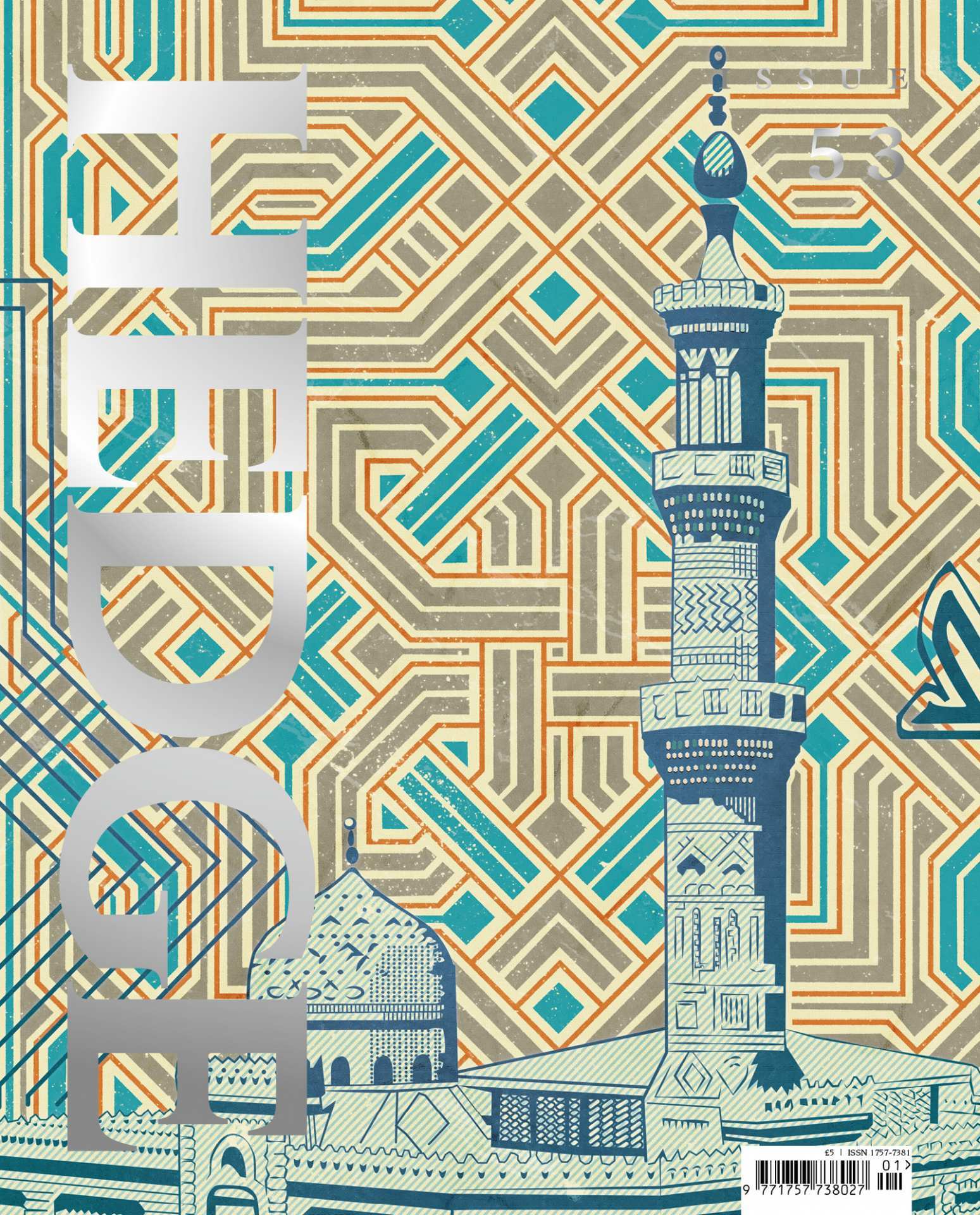Threadneedle Media | Luxury publishing from the City of London