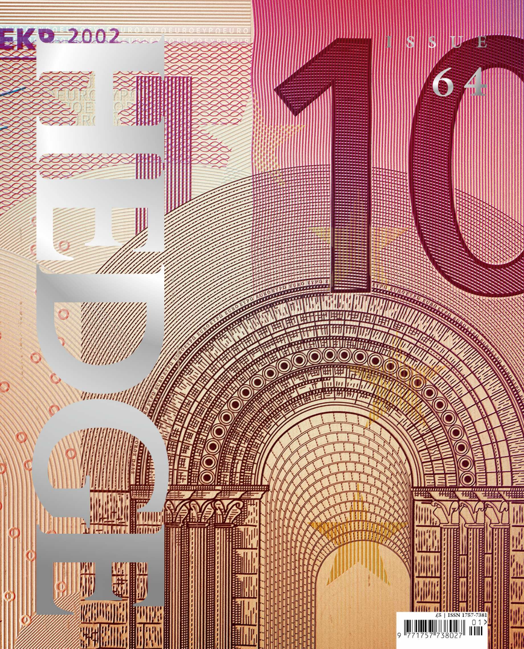 Threadneedle Media | Luxury publishing from the City of London