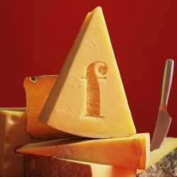 Photographed by Ian Dingle for Foodism