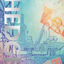 HEDGE Issue 69 - INR