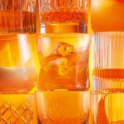 Photographed by Ian Dingle for Foodism