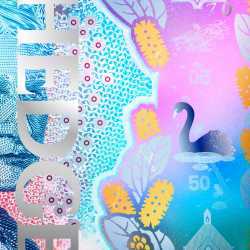 HEDGE Issue 70 - AUD