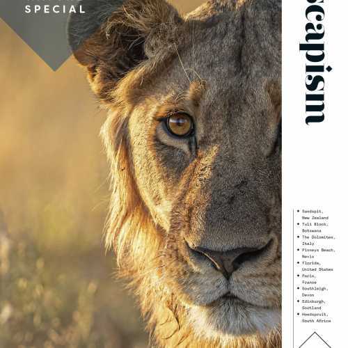 Threadneedle Media | Luxury publishing from the City of London